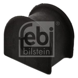 Bucsa bara stabilizatoare FEBI BILSTEIN 38769 – AUDI | AutoRival