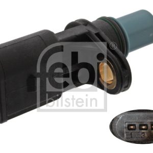 Senzor pozitie ax cu came FEBI BILSTEIN 38772 – AUDI | AutoRival