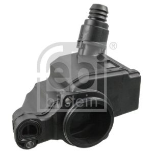 Separator ulei ventilatie bloc motor FEBI BILSTEIN 38773 – AUDI | AutoRival