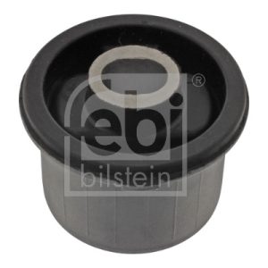 Suport ax FEBI BILSTEIN 38782 – AUDI | AutoRival