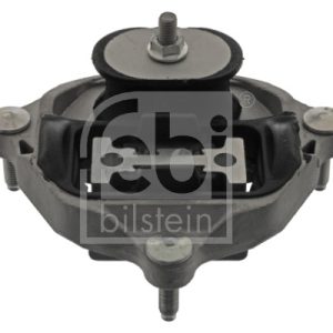 Suport transmisie automata FEBI BILSTEIN 38784 – AUDI | AutoRival