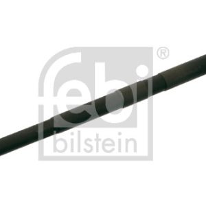 Bieleta directie FEBI BILSTEIN 38785 – AUDI | AutoRival