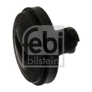 Scut motor FEBI BILSTEIN 38786 – AUDI | AutoRival