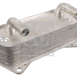 Radiator racire ulei cutie de viteze automata FEBI BILSTEIN 38787 – AUDI | AutoRival