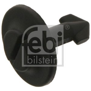 Scut motor FEBI BILSTEIN 38798 – AUDI | AutoRival