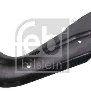 Brat suspensie roata FEBI BILSTEIN 38845 – AUDI | AutoRival