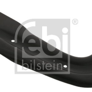 Brat suspensie roata FEBI BILSTEIN 38846 – AUDI | AutoRival