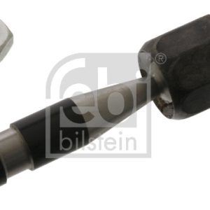 Bieleta directie FEBI BILSTEIN 38854 – AUDI | AutoRival