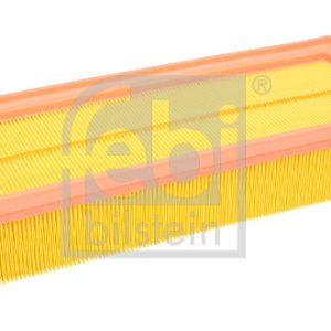 Filtru aer FEBI BILSTEIN 38861 – AUDI | AutoRival