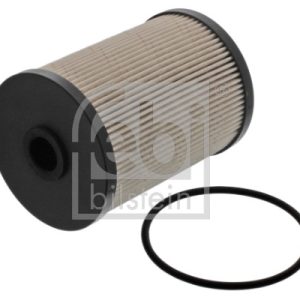 Filtru combustibil FEBI BILSTEIN 38864 – AUDI | AutoRival
