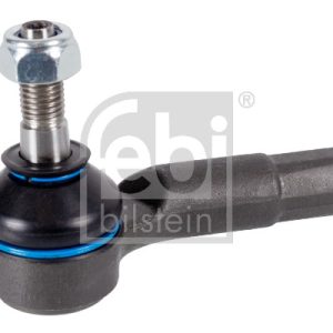 Cap de bara FEBI BILSTEIN 38947 – AUDI | AutoRival