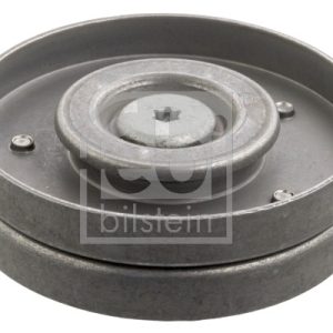 Rola ghidare / conducere curea transmisie FEBI BILSTEIN 38979 – AUDI | AutoRival