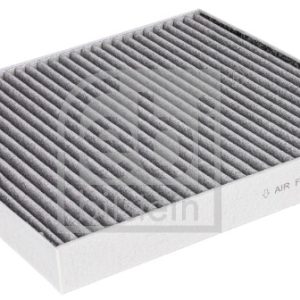 Filtru aer habitaclu FEBI BILSTEIN 39048 – AUDI | AutoRival