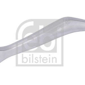 Brat suspensie roata FEBI BILSTEIN 39081 – AUDI | AutoRival