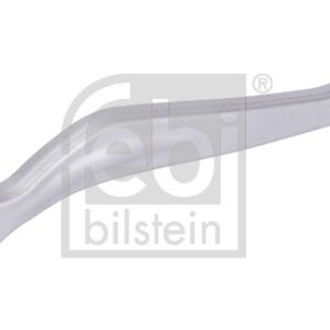 Brat suspensie roata FEBI BILSTEIN 39082 – AUDI | AutoRival