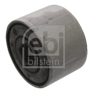 Suport trapez FEBI BILSTEIN 39091 – AUDI | AutoRival