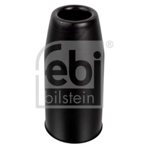 Capac protectie / Burduf amortizor FEBI BILSTEIN 39117 – AUDI | AutoRival