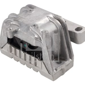 Suport motor FEBI BILSTEIN 39131 – AUDI | AutoRival