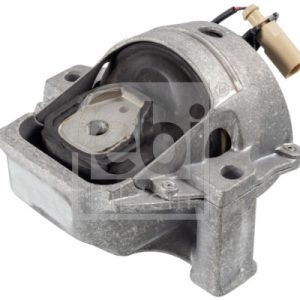 Suport motor FEBI BILSTEIN 39157 – AUDI | AutoRival