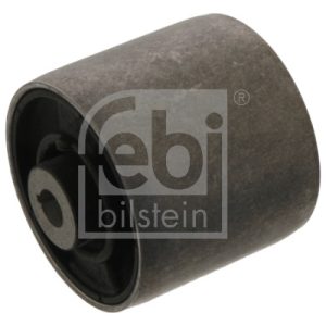Suport trapez FEBI BILSTEIN 39191 – AUDI | AutoRival