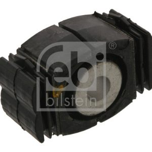 Suport trapez FEBI BILSTEIN 39192 – AUDI | AutoRival