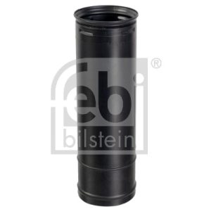 Capac protectie / Burduf amortizor FEBI BILSTEIN 39248 – AUDI | AutoRival