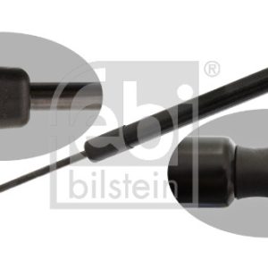 Amortizor portbagaj FEBI BILSTEIN 39262 – AUDI | AutoRival