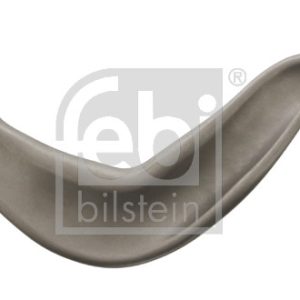 Brat suspensie roata FEBI BILSTEIN 39354 – AUDI | AutoRival