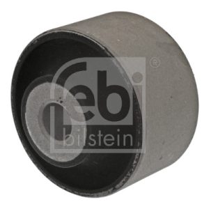 Suport trapez FEBI BILSTEIN 39355 – AUDI | AutoRival