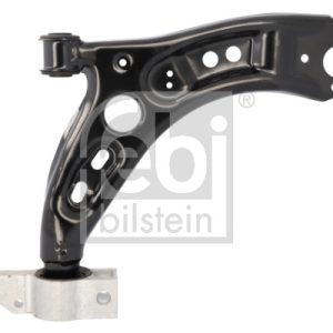 Brat suspensie roata FEBI BILSTEIN 39488 – AUDI | AutoRival