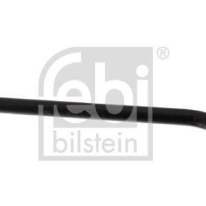 Bieleta antiruliu FEBI BILSTEIN 39536 – AUDI | AutoRival