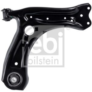 Brat suspensie roata FEBI BILSTEIN 39558 – AUDI | AutoRival
