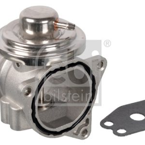 Supapa EGR FEBI BILSTEIN 39713 – AUDI | AutoRival
