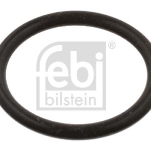 Garnitura de etansare rezervor de combustibil FEBI BILSTEIN 39732 – AUDI | AutoRival