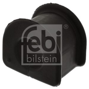 Bucsa bara stabilizatoare FEBI BILSTEIN 39817 – AUDI | AutoRival