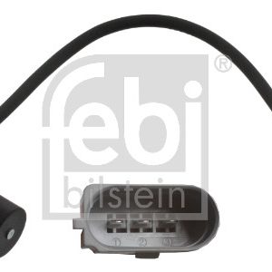 Senzor impulsuri arbore cotit FEBI BILSTEIN 39867 – AUDI | AutoRival