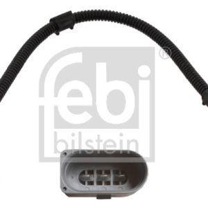 Senzor pozitie ax cu came FEBI BILSTEIN 39869 – AUDI | AutoRival