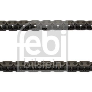 Lant distributie FEBI BILSTEIN 39961 – AUDI | AutoRival