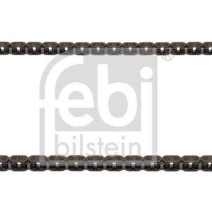 Lant angrenare pompa ulei FEBI BILSTEIN 39963 – AUDI | AutoRival