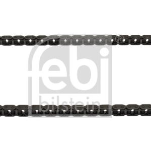 Lant distributie FEBI BILSTEIN 39968 – AUDI | AutoRival