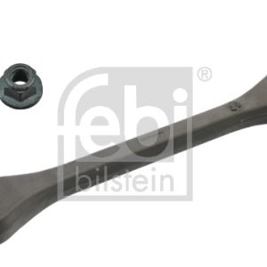 Brat suspensie roata FEBI BILSTEIN 39985 – AUDI | AutoRival