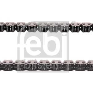 Lant angrenare pompa ulei FEBI BILSTEIN 40007 – AUDI | AutoRival