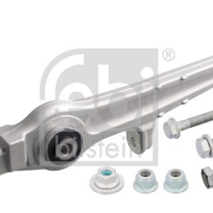 Brat suspensie roata FEBI BILSTEIN 40114 – AUDI | AutoRival