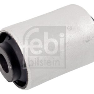 Suport trapez FEBI BILSTEIN 40165 – AUDI | AutoRival