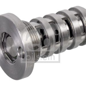Supapa comanda pozitie arbore cu came FEBI BILSTEIN 40200 – AUDI | AutoRival