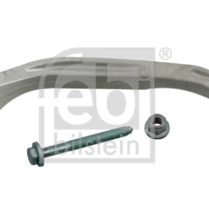 Brat suspensie roata FEBI BILSTEIN 40262 – AUDI | AutoRival