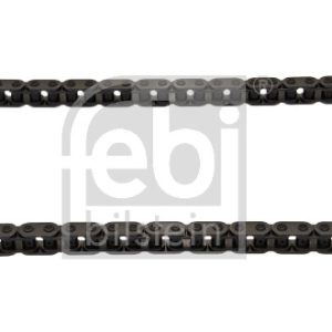 Lant distributie FEBI BILSTEIN 40267 – AUDI | AutoRival