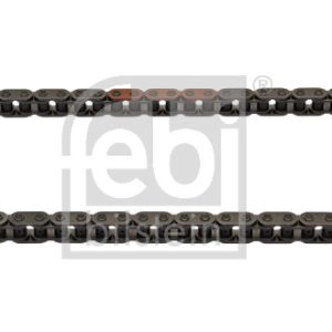 Lant distributie FEBI BILSTEIN 40268 – AUDI | AutoRival