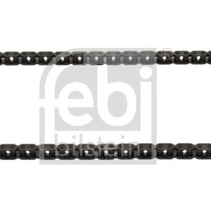 Lant distributie FEBI BILSTEIN 40295 – AUDI | AutoRival