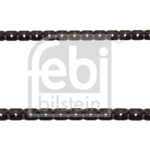 Lant distributie FEBI BILSTEIN 40311 – AUDI | AutoRival